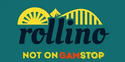 Rollino Casino